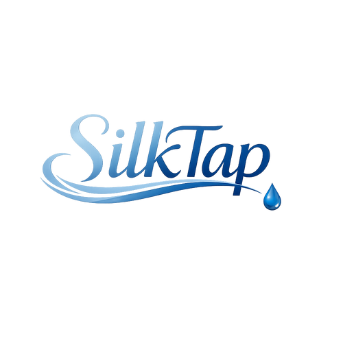 SilkTap