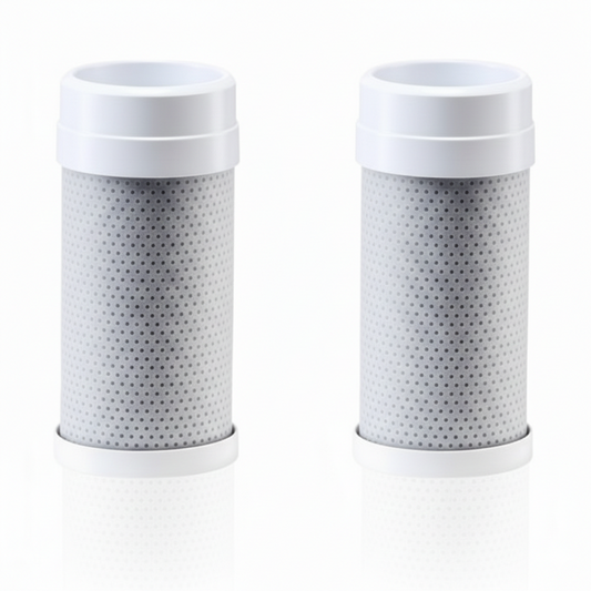 Filter Element by SilkTap©